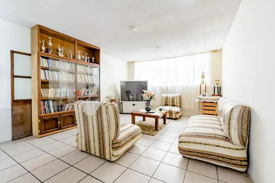 Habitaciones Con Bano Privado Quito Gasthuis